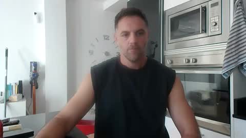 boxing__spf online show from October 22, 1:35 pm