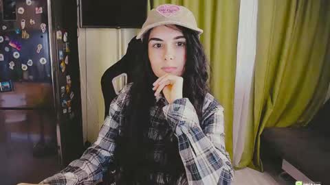 Helen  online show from February 11, 10:36 am