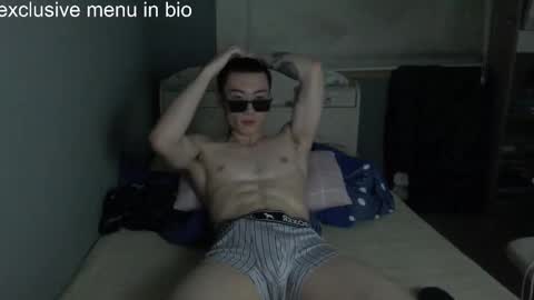 boxman556990 online show from March 25, 10:22 am