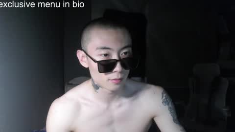 boxman556990 online show from May 21, 5:19 pm