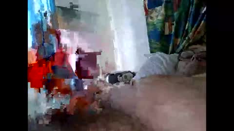 boxy_77 online show from May 19, 12:06 am