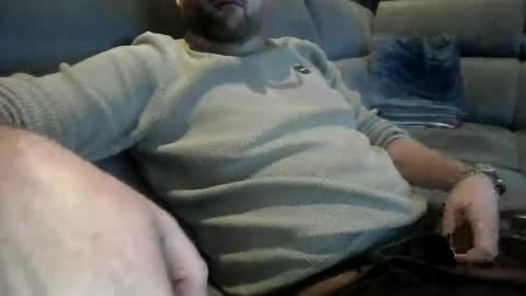 Nope online show from November 17, 11:18 pm