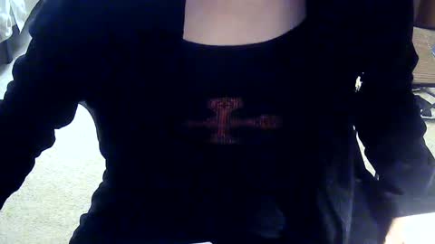 boy4funnowxxx online show from October 5, 11:45 pm