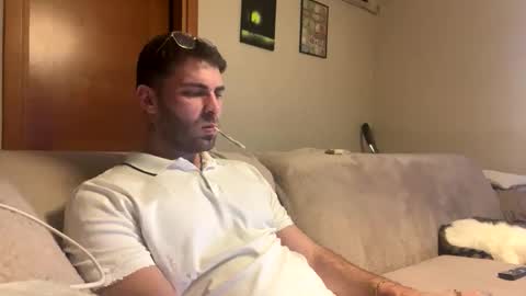 Dan online show from December 22, 3:30 pm