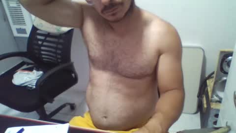 boy_fitbrutal online show from February 9, 8:33 pm