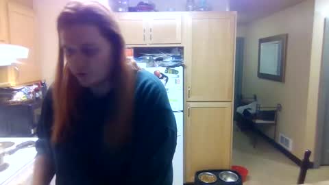 clay online show from November 26, 12:19 am