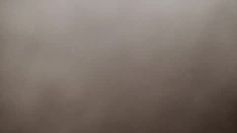 boyandgirl24 online show from April 10, 9:03 am