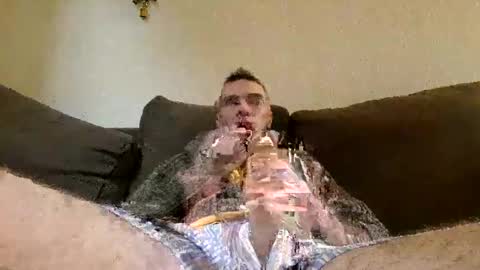 Your slavesexx19 online show from December 8, 5:22 pm