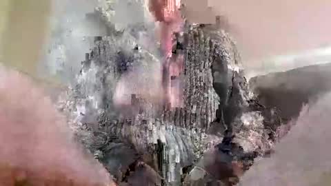 Your slavesexx19 online show from December 6, 7:06 pm