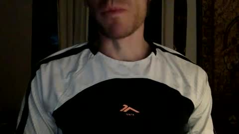 boybcn94 online show from April 18, 7:18 pm