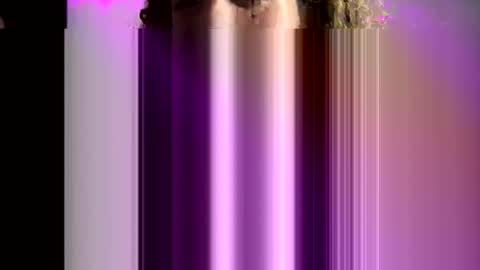 Couple Cuckold online show from January 14, 2:19 am