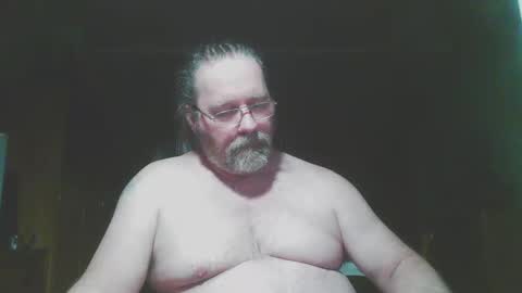 boybob6666 online show from January 1, 11:27 am