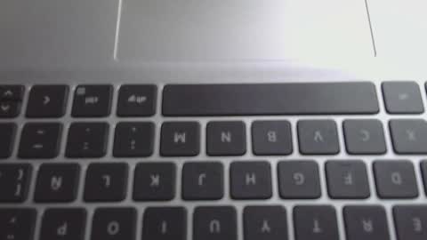 Boy online show from February 8, 2:09 pm