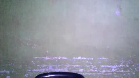 Snapshot of boycumlatino21 chatting on February 9, 11:25 pm Boy online show from February 9, 11:25 pm