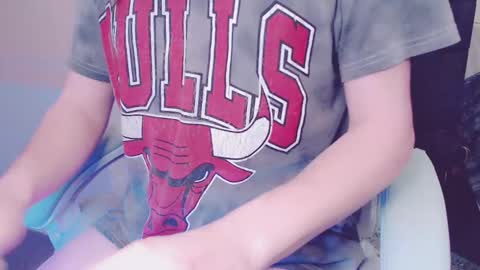 Atari online show from January 20, 7:04 pm