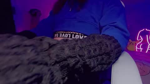 Atari online show from December 5, 2:33 am