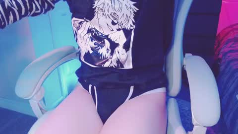 Atari online show from January 27, 3:26 am