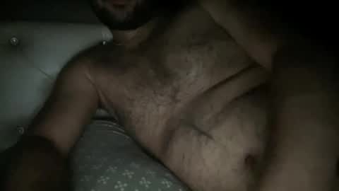 boydat2255 online show from May 6, 7:53 pm