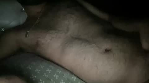 boydat2255 online show from May 3, 7:53 pm