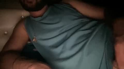 boydat2255 online show from June 7, 7:19 pm