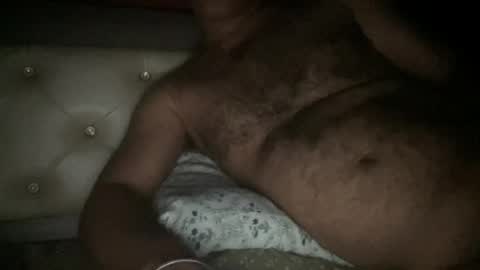 boydat2255 online show from June 29, 7:46 pm