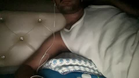boydat2255 online show from August 1, 7:48 pm