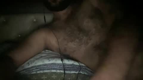 boydat2255 online show from June 19, 9:32 pm