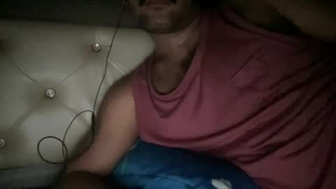 boydat2255 online show from July 28, 7:39 pm
