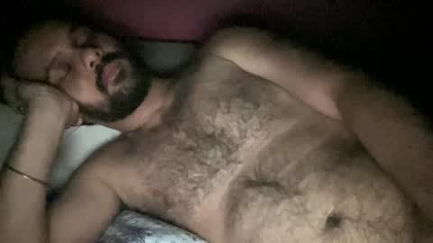 boydat2255 online show from June 10, 8:40 pm