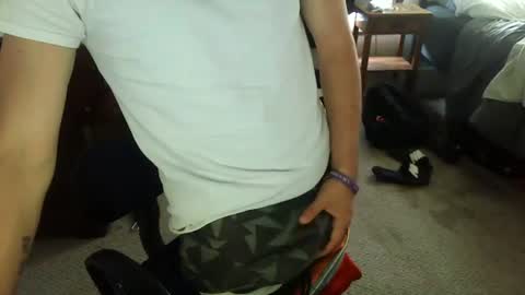 boyfadeddd7 online show from June 21, 3:40 pm