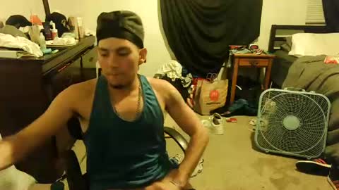 boyfadeddd7 online show from July 5, 2:58 am