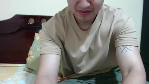 boyfit2023 online show from April 18, 1:29 am