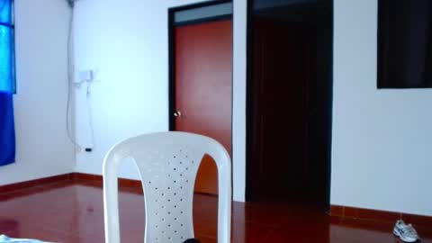 boyfit2023 online show from November 16, 8:00 pm