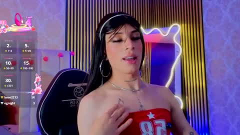 boyfox_tay online show from June 1, 4:03 am