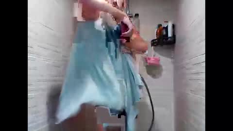 BOYFRIEND04 online show from December 11, 8:50 pm