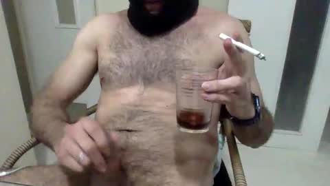 SMOKEBRAZILIAN online show from November 13, 3:42 am