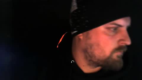 boynextdoooooor online show from November 25, 11:03 pm