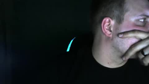 boynextdoooooor online show from April 23, 4:19 pm