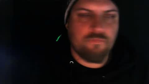 boynextdoooooor online show from November 24, 10:52 pm