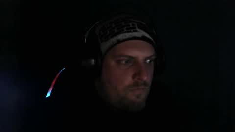 boynextdoooooor online show from December 16, 10:38 pm