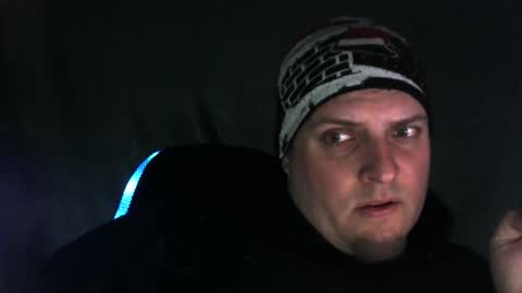 boynextdoooooor online show from November 28, 11:23 pm