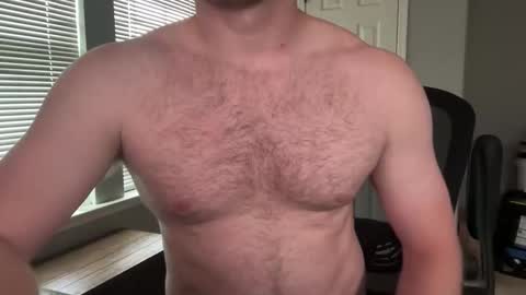 boynextdoortxx online show from April 24, 5:26 pm