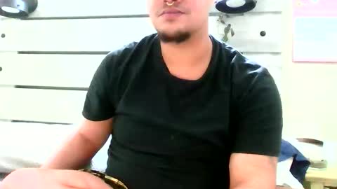 boypussy4lyfe online show from February 16, 2:21 am