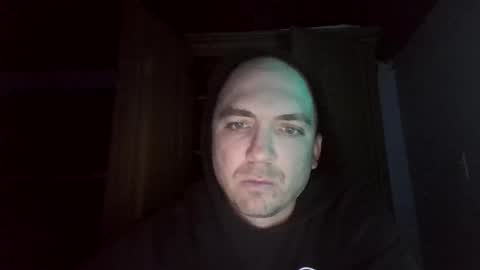 smoothslutfordaddy online show from March 9, 4:49 am