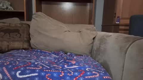 smoothslutfordaddy online show from December 4, 3:33 pm