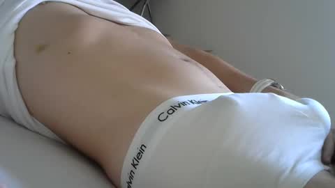 BoysBoy2003 online show from December 22, 9:44 am