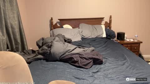 boysetsfire34 online show from March 21, 12:05 am