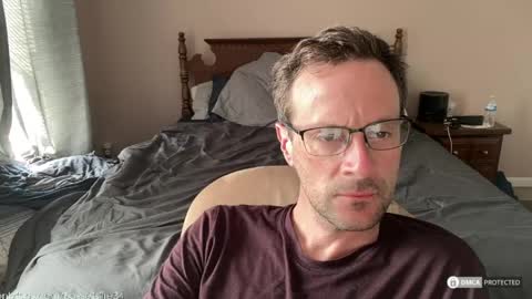 boysetsfire34 online show from April 3, 5:53 pm