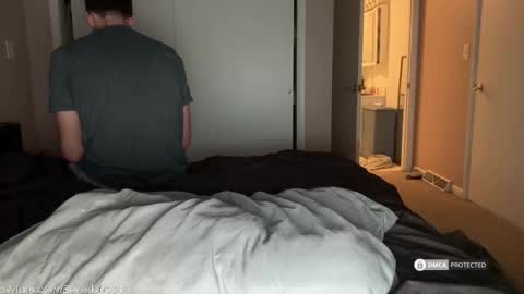 boysetsfire34 online show from January 17, 2:37 pm