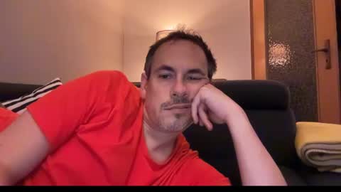 boytoyhh online show from June 23, 9:54 pm